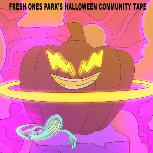 biias + jacobymccrayTM - pls be still (inci0) [@FHONIT EXCLUSIVE]