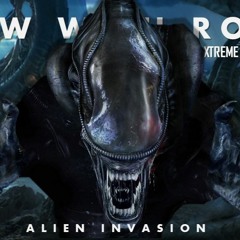 Raw With Roel | Extreme Raw