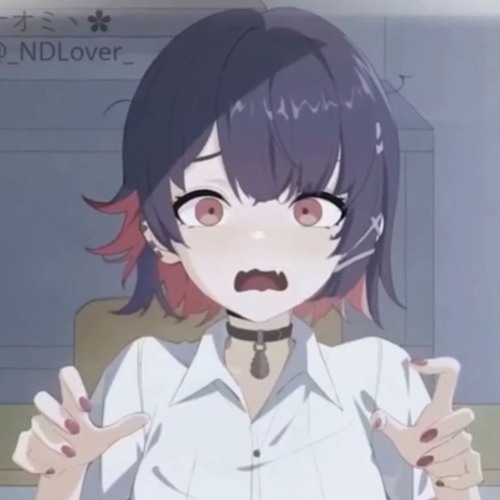 not even my fault 💕 (winny)