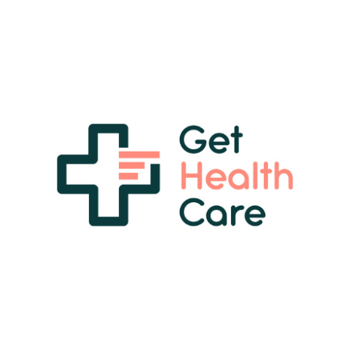 Get Healthcare UK – Your Trusted Source for Doctor’s Sick Notes