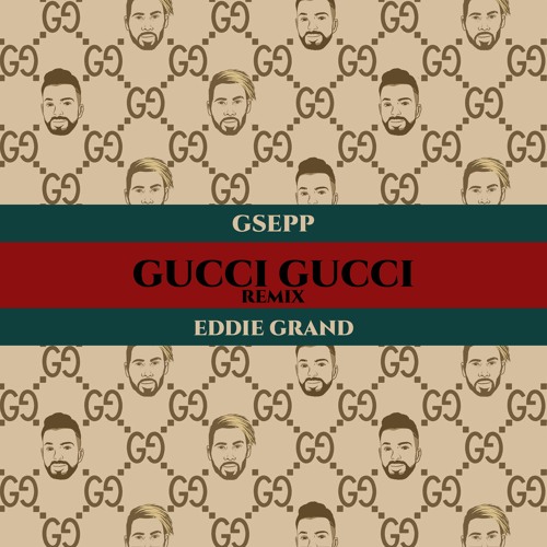 New Video: Kreayshawn Gucci Gucci