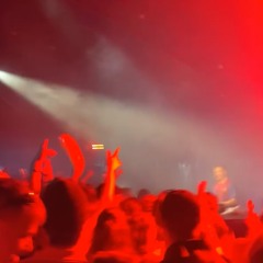 Melodic Trance