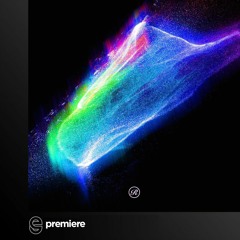 Premiere: Jim Rivers - Orchidaceae - Renaissance Records