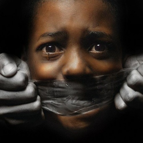 Keep Quiet