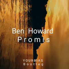 Promise (Bootleg)