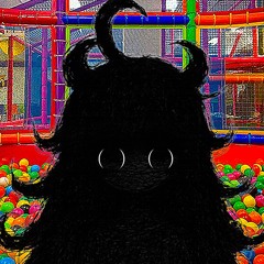 Acidgvrl - 2000's Nostalgia