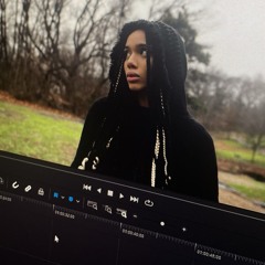 Crying Out (prod. donnie katana)