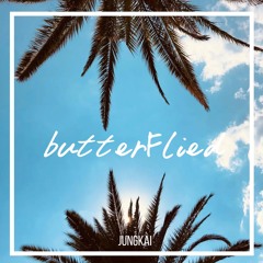 ButterFlies (Original Song)