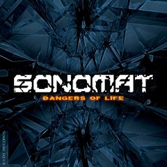Dangers of Life [FREE DOWNLOAD]