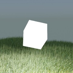 Isolated