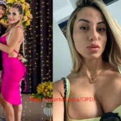 [Video!!! Proibido @18+] gotinha iml portal zacarias gotinha da mare iml gotinha no iml