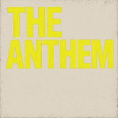 The Anthem