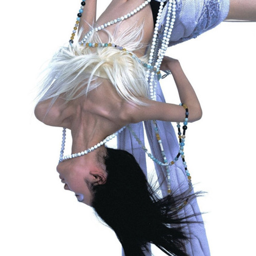 çad away (Raw Tape ft. The C) 2021