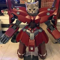 BAJOTERRORISTA BAJO BAJO BAJO (@bajodelirio)