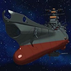 Yamato Rising (Minimalist Techno circa 1988-89)