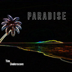 Paradise