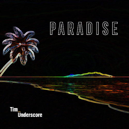 Paradise