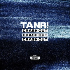 Crash Out (P. Rochambeau + Young Emphasis)