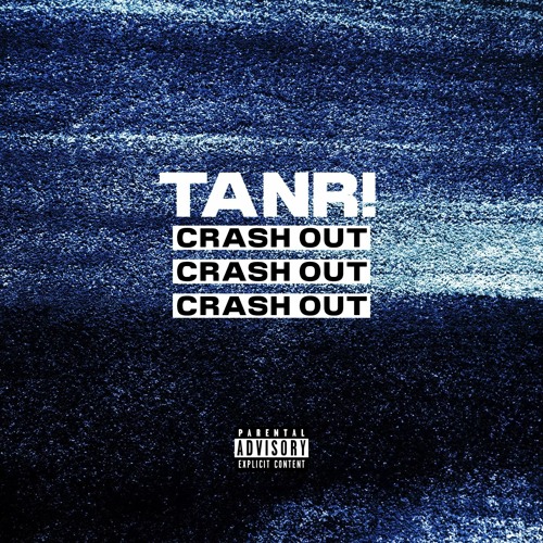 Crash Out (P. Rochambeau + Young Emphasis)