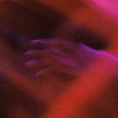 keshi - i want us (more teaser)