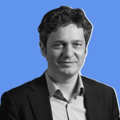 Energy Technology and the Clean Energy Transition