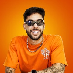 TEM CAFÉ REMIX - DJ HYAGO GOMES MC HARIEL E GAAB