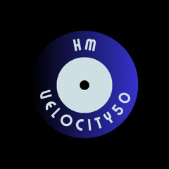 If you like music, you like house sample - Velocity50 Remix