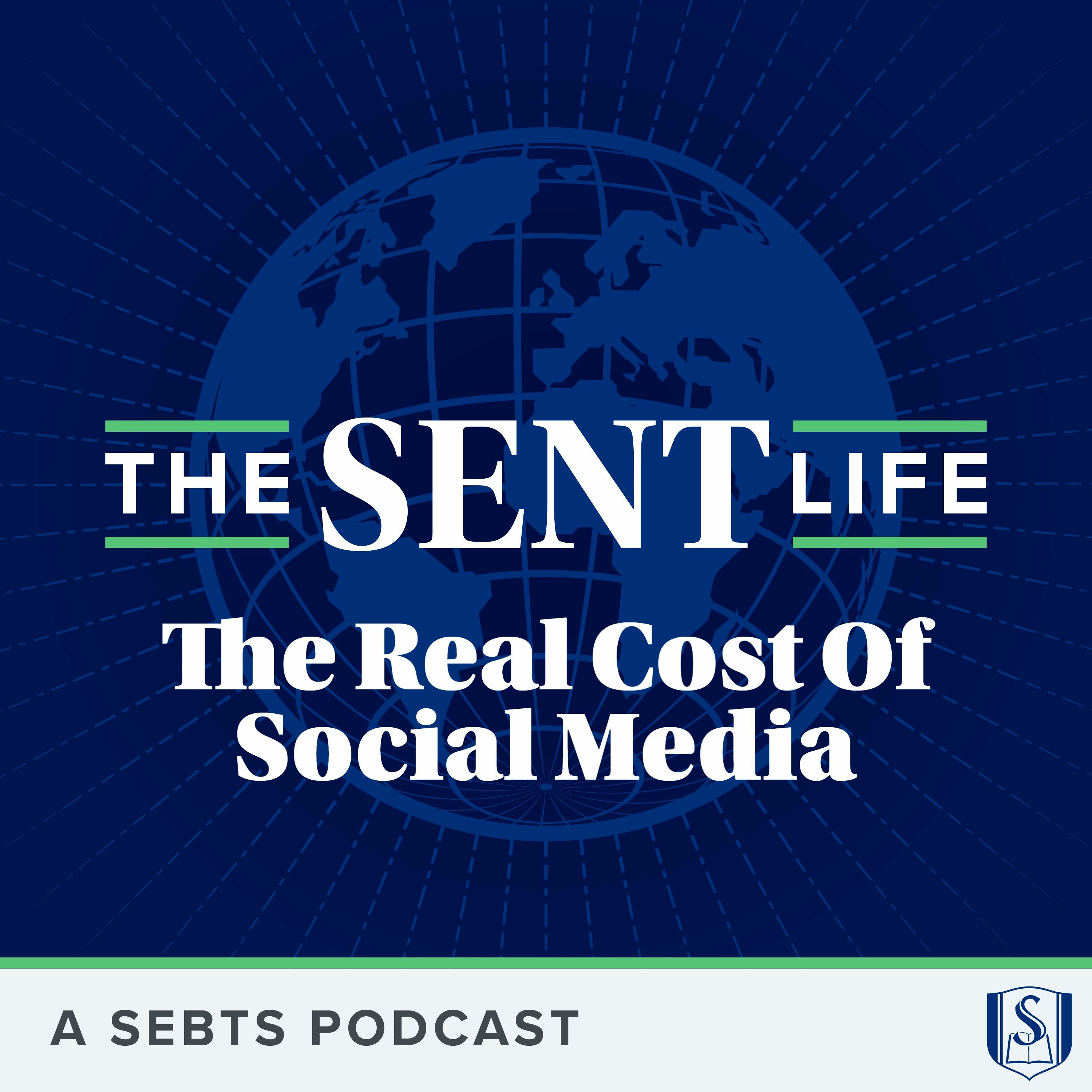 The Sent Life
