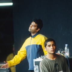 Northical - Self Defense Draft 2013