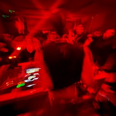 [OnlyTrance]