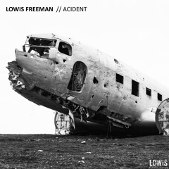Acident (Original Mix)