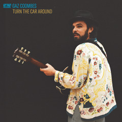 Turn The Car Around (Studio Outtake)