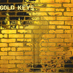 GoldKeys