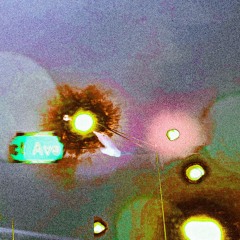 wake up feat. XAN6ELX (prod. sobernap**)