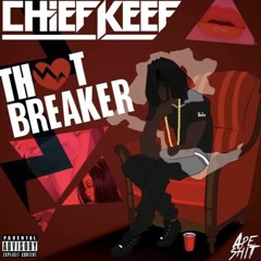 Chief Keef - Jackpot(OG Thot Breaker)