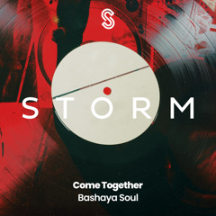 Come Together