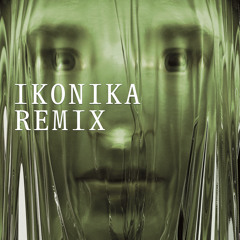 Did I Go? (Ikonika Extended Remix)