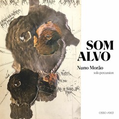 Playing All The Time [2018]