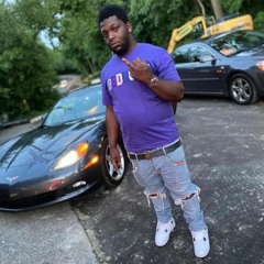 Rio Da Yung Og - In Cali (Prod YGD Beats)