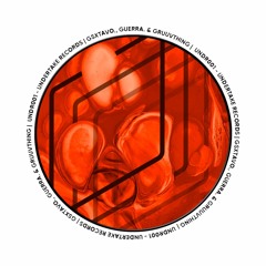 Gruuvthing - Avoiding Topics (Original Mix)