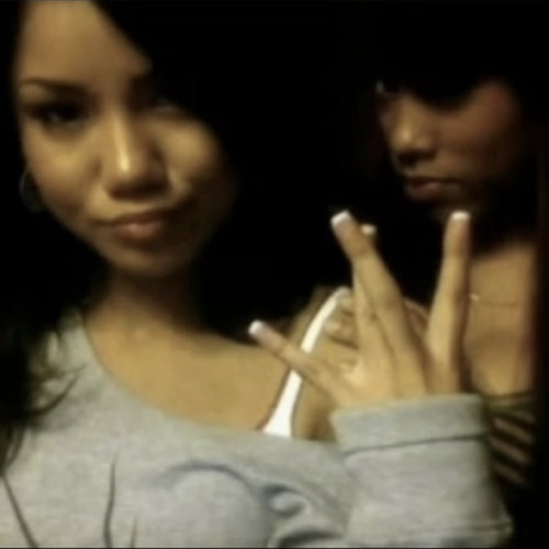 Need More Love (Prod Tekika)