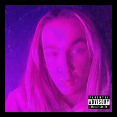 kesha (Offical Audio)