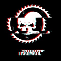 Traumatic 10 Series – #01 CRPTC