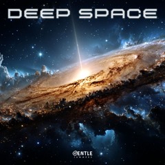 Deep Space
