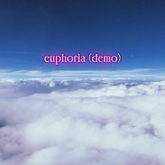 euphoria (demo)