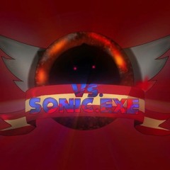 Friday Night Funkin vs Sonic.exe  - You can’t run encore (fixed vocals)