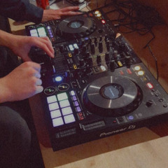 ALLEN MOCK  CHOW CHOW  PHANTOM FILIP PHILIPS VIP REMIX 2021