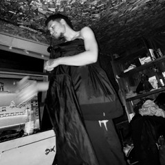 high tide prod 999ines