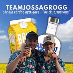 Ge Mig En Grogg!