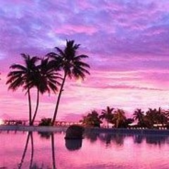 Falling Apart without you (short Ver) (instrumental)